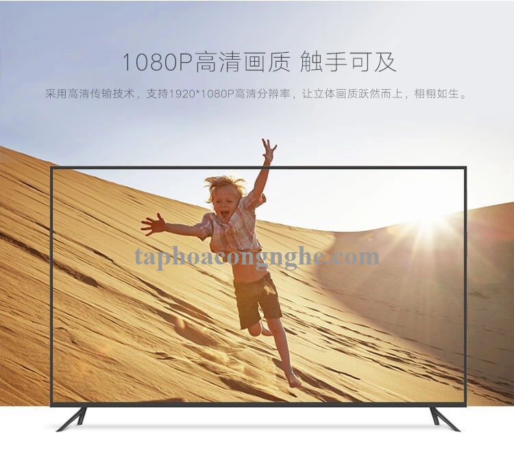 Ugreen 20893 15M màu Đen Cáp chuyển đổi HDMI sang DVI 24 + 1 thuần đồng cao cấp HD128 30020893